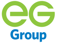 EG Group eTraining